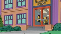Screengrab thumbnail