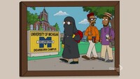 Screengrab thumbnail