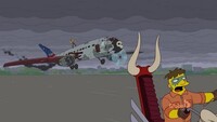 Screengrab thumbnail