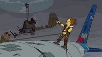 Screengrab thumbnail