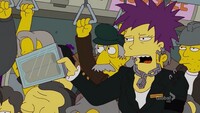 Screengrab thumbnail