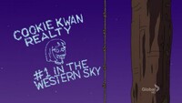 Screengrab thumbnail