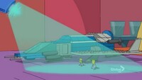 Screengrab thumbnail