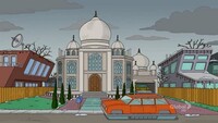 Screengrab thumbnail