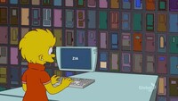 Screengrab thumbnail