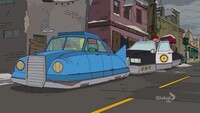 Screengrab thumbnail