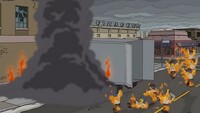 Screengrab thumbnail