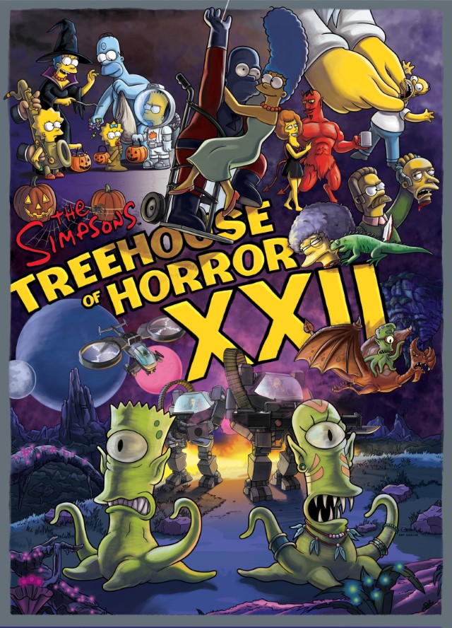 Promotional image 1