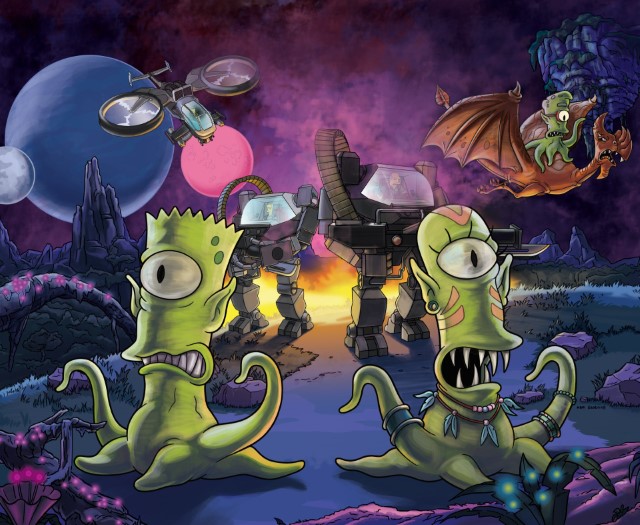 Promotional image 2
