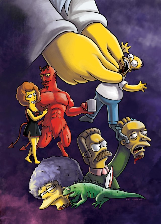 Promotional image 3