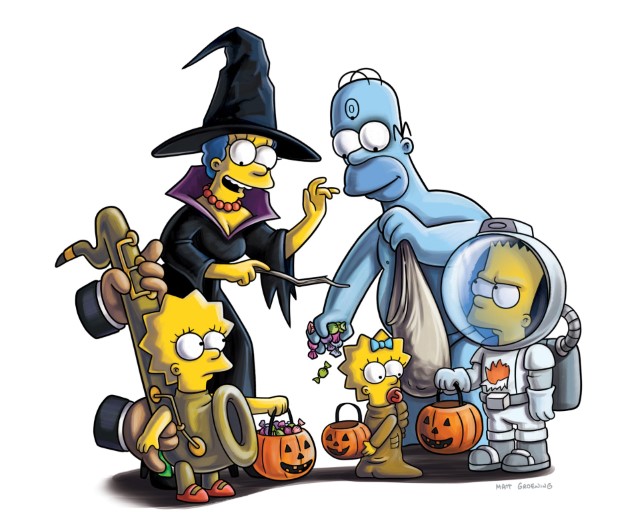 Promotional image 4