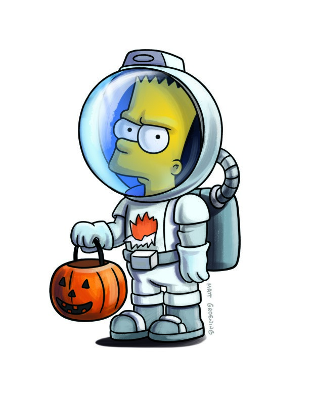 Promotional image 5