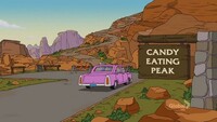 Screengrab thumbnail
