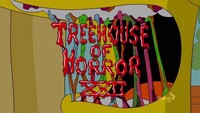 Screengrab thumbnail