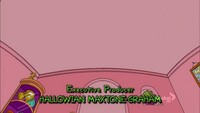 Screengrab thumbnail