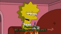 Screengrab thumbnail
