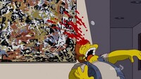 Screengrab thumbnail