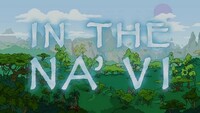 Screengrab thumbnail