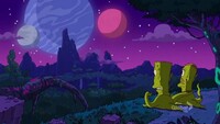Screengrab thumbnail
