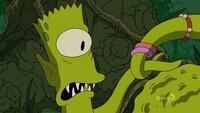 Screengrab thumbnail