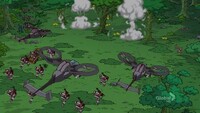 Screengrab thumbnail