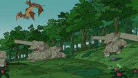 Screengrab thumbnail