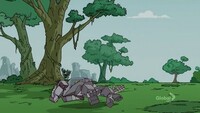 Screengrab thumbnail