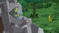 Screengrab thumbnail