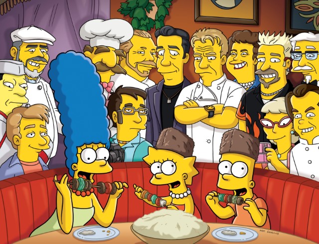 Promotional image 1