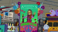 Screengrab thumbnail