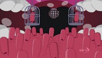 Screengrab thumbnail