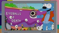 Screengrab thumbnail