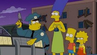 Screengrab thumbnail