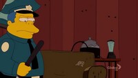 Screengrab thumbnail