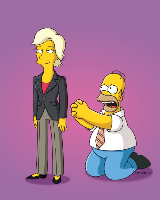 Promotional image 1