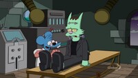 Screengrab thumbnail