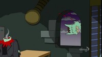 Screengrab thumbnail