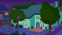 Screengrab thumbnail