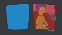 Screengrab thumbnail