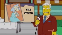 Screengrab thumbnail
