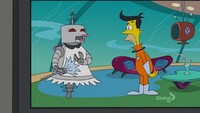 Screengrab thumbnail