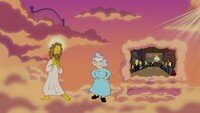 Screengrab thumbnail