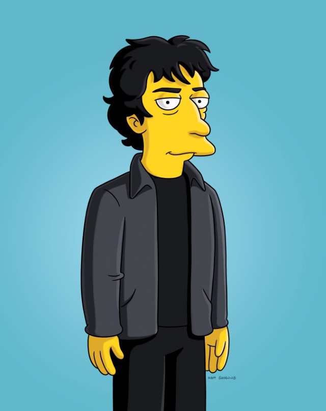 Promotional image 2