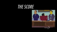 Screengrab thumbnail