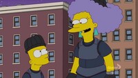 Screengrab thumbnail