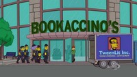 Screengrab thumbnail