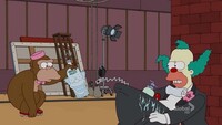 Screengrab thumbnail
