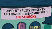 Screengrab thumbnail