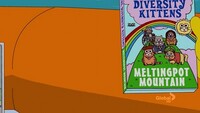 Screengrab thumbnail