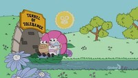 Screengrab thumbnail